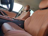 Škoda Superb (2025) L&K 2,0 Tsi 195 Kw DSg - náhled 25