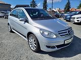 Mercedes-Benz Třídy B B 170 85kW LPG *PRINS* - náhled 6