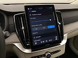 Volvo XC90 (2026) T8 AWD Plug-in DARK ULTRA - náhled 57