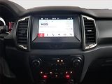 Ford Ranger (2017) Wildtrack 3.2 TDCi, 4X4 - náhled 12