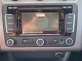 Volkswagen Touran (2009) 1.4 TSi, Navi, AC - náhled 15