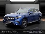 Mercedes-Benz GLC (2024) 300 de 4MATIC - náhled 1