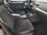 Škoda Superb (2020) 2.0 TDI, Automat, ČR,1.maj - náhled 9