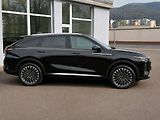 Omoda 9 (2026) SHS 1,5 TGI (537k) Premium - náhled 13
