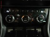 Škoda Superb (2018) 2.0 TDi 4x4, DSG, navi, bixen - náhled 17