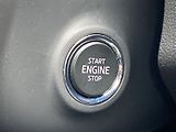 Škoda Fabia (2024) 1.0 TSI Top Selection - náhled 25