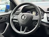 Škoda Fabia Active 1,0 MPI 55 kW 5° MP - náhled 10