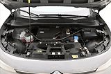 Volkswagen ID.5 Pro 77kW 128kW SoH 94% Záruka - náhled 9