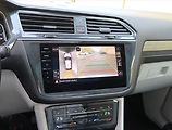 Volkswagen Tiguan (2023) Elegance 2.0 TDI, digi klima - náhled 22
