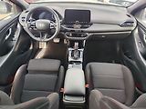 Hyundai i30 1.5 T-GDI/103kW N-Line DCT - náhled 14