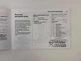 Opel Insignia (2021) ULTIMATE 2.0 CDTI (174k) 8AT - náhled 42