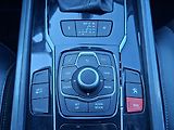 Peugeot 508 SW ALLURE 2,0 HDI AUT6 - náhled 25