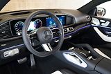 Mercedes-Benz Ostatní 450d Kupé 4M AMG, Nezávislé,TZ - náhled 17