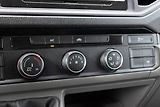 Volkswagen Crafter 2.0 TDI L2H2*DPH*40t.KM* - náhled 15