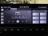 MG MG4 0,0 77kWh Exclusive 30tkm. ČR - náhled 13