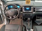 Ford Ranger 2.0TDCi 156kW Wildtrak DPH TZ - náhled 2