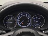 Mazda CX-5 2.2 SKYACTIV-D AWD REZERVACE - náhled 25