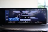 BMW M4 Convertible Competition xDrive - náhled 21