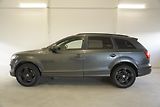 Audi Q7  4,2 TDI QUATTRO S-LINE AUT. - náhled 7