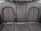 Audi A6 Allroad (2016) 3.0 TDI, 4X4, Automat, Kůže - náhled 10