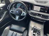 BMW X5 (2019) xDrive 40i AT 340k - náhled 12