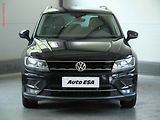 Volkswagen Tiguan (2019) 2.0TSi 4x4, DSG, LED - náhled 1