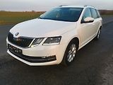 Škoda Octavia 2,0TDI DSG 110kW ACC STYLEPLUS - náhled 1