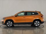 Škoda Karoq Style Exclusive 4x4 DSG - náhled 2