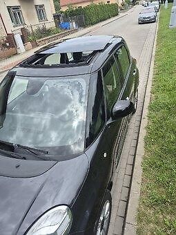 Fiat 500L (2019) velmi dobrý stav - fotka 5 z 14