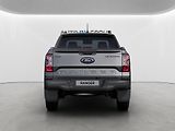 Ford Ranger (2026) Wildtrak, Double Cab, 2,3 EcoB - náhled 6