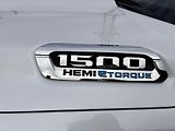 Dodge RAM 1500 LONGHORN 5.7 V8 HEMI eTOR - náhled 38
