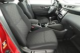Nissan Qashqai (2016) 1.2 DIG-T, ČR,1.maj, Navi - náhled 7