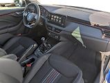 Škoda Scala (2024) 1,0 TSI / 85 kW Monte Carlo - náhled 10