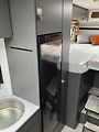 Hymer (2025) ML-T 580 CrossTrail - náhled 11