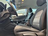 Hyundai Tucson 1.6-1.maj.-V ZÁRUCE-4x4-TOP ST - náhled 22