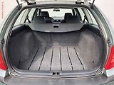 Škoda Octavia (2002) 1.6i, 2.maj,ČR, Elegance, TZ - náhled 7