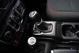 Jeep Wrangler 3.6i V6/Rubicon/4x4/AT - náhled 43