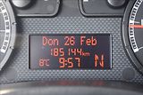 Fiat Panda 1,2 i 44KW AUTOMAT KLIMA ALU - náhled 37
