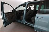 Seat Alhambra (2011) 1.4 TSI, 7 míst, Serv.kniha - náhled 17