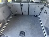 BMW X3 3,0 d,Xdrive,Pano,Kůže,DPH,Kam - náhled 9