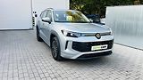 Volkswagen Tayron (2025) 1.5 eTSI 110 kW DSG7 7míst  - náhled 4