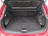Nissan Qashqai (2015) 1.6 DiG-T, ČR, Acenta, navi - náhled 7