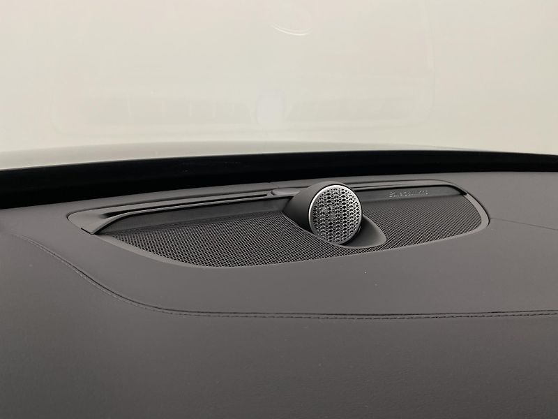 Volvo XC90 (2026) T8 AWD Plug-in BRIGHT PLUS 7m - fotka 38 z 74