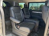 Peugeot Traveller (2026) Allure L3 2.2 BHDi 180 EAT8 - náhled 10