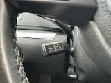 Volkswagen Sharan (2010) 2.0Tdi 125kw DSG Highline - náhled 19