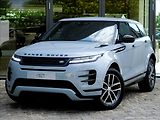 Land Rover Range Rover Evoque (2026) 2,0 D165 DYNAMIC SE AWD - náhled 1