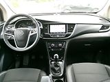 Opel Mokka (2017) 1,6CDTi NAVI 4x4 TEMP BT CAM - náhled 20