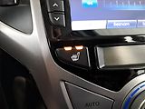 Hyundai ix20 (2014) 1.6 CVVT, Automat, Serv.kniha - náhled 19