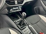 Škoda Kamiq (2025) 1.0TSI 85kW Top Selection - náhled 21