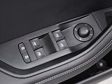 Škoda Superb 2,0 TSI 140kW Style DSG CZ DPH - náhled 13